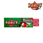 Juicy Jay Rolling paper - Image 10