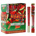 Juicy Jay Jones - Image 3