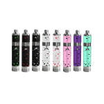 YOCAN EVOLVE PLUS XL.