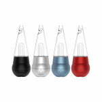 YOCAN BLACK CELESTIAL 2 Simplicity
