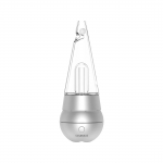 YOCAN BLACK CELESTIAL 2 Simplicity - Image 5