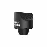 YOCAN BLACK HEAT VISION - Image 2