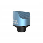 YOCAN BLACK HEAT VISION - Image 5