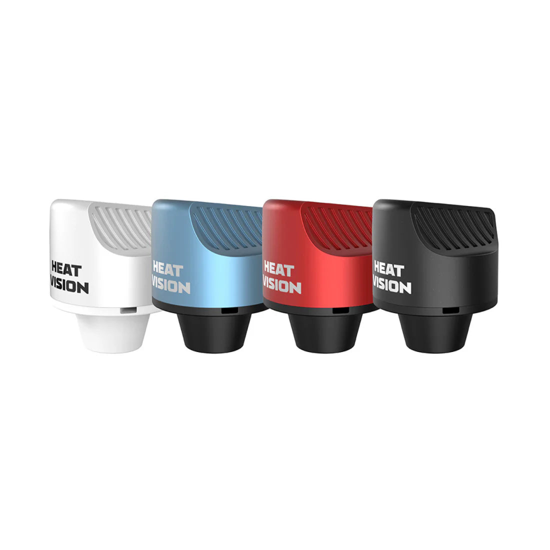 YOCAN BLACK HEAT VISION