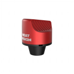YOCAN BLACK HEAT VISION - Image 4