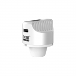 YOCAN BLACK HEAT VISION - Image 3