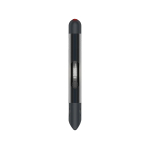 YOCAN BLACK JAWS HOT KNIFE - Image 3
