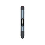 YOCAN BLACK JAWS HOT KNIFE - Image 6