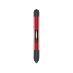 YOCAN BLACK JAWS HOT KNIFE - Image 2