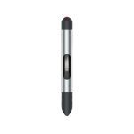 YOCAN BLACK JAWS HOT KNIFE - Image 4