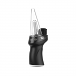 Yocan Black Phaser Max 2 - Image 3