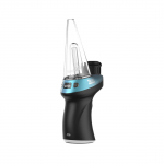 Yocan Black Phaser Max 2 - Image 5