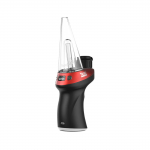 Yocan Black Phaser Max 2 - Image 4