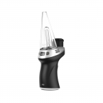Yocan Black Phaser Max 2 - Image 2