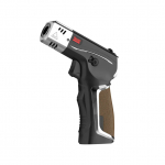 Yocan Red Beef - Image 4