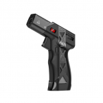 Yocan Red Delta - Image 2