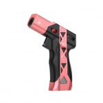 Yocan Red Delta - Image 3