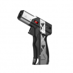 Yocan Red Delta