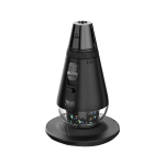 Yocan Red Gavin Torch - Image 4