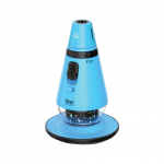 Yocan Red Gavin Torch - Image 2