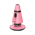Yocan Red Gavin Torch - Image 3