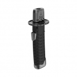 Yocan Red Katana - Image 3