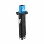Yocan Red Katana - Image 2