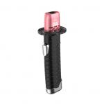 Yocan Red Katana - Image 5
