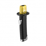 Yocan Red Katana - Image 4