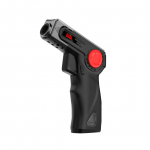 Yocan Red Rush - Image 4