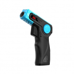 Yocan Red Rush - Image 5