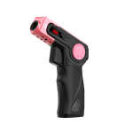 Yocan Red Rush