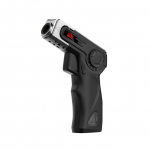 Yocan Red Rush - Image 3