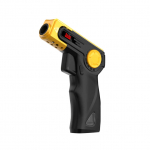 Yocan Red Rush - Image 2