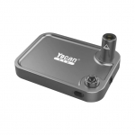 Yocan Red Slate - Image 4