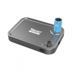 Yocan Red Slate - Image 2