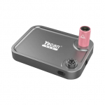 Yocan Red Slate - Image 3