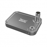 Yocan Red Slate - Image 5