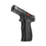 Yocan Red Temporal Torch - Image 5
