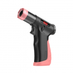 Yocan Red Temporal Torch - Image 3