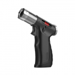 Yocan Red Temporal Torch - Image 4