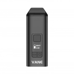 YOCAN VANE - Image 4
