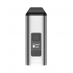 YOCAN VANE - Image 6