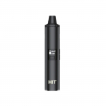 YOCAN HIT - Image 7