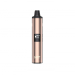 YOCAN HIT - Image 3
