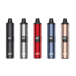 YOCAN HIT