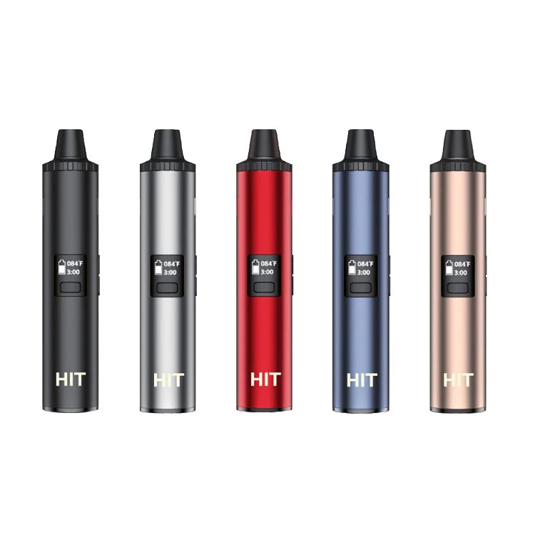 YOCAN HIT