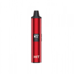 YOCAN HIT - Image 2