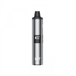 YOCAN HIT - Image 9