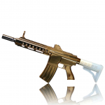 ARSENAL AK15  Electric NECTAR Collector - Image 2